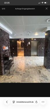 Foto - Etagenwohnung in Köln zum Kaufen