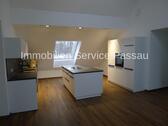 Foto - 3 Zimmer Einfamilienhaus zur Miete in Fürstenzell