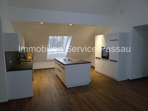 Foto - 3 Zimmer Einfamilienhaus zur Miete in Fürstenzell