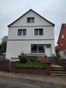 Foto - 70 m2 Büro, Studio, ... zu vermieten