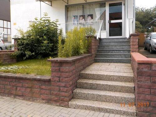 Foto - andere in Grebenstein