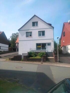 Foto - andere in Grebenstein zur Miete