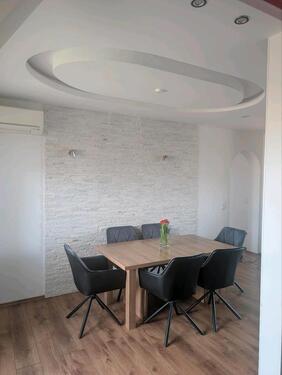 Foto - Eigentumswohnung am Deutschhof - 285.000,00&nbsp;EUR Kaufpreis, ca.&nbsp; 104,00&nbsp;m&sup2;