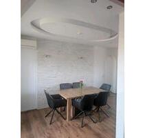 Eigentumswohnung am Deutschhof - 285.000,00&nbsp;EUR Kaufpreis, ca.&nbsp; 104,00&nbsp;m&sup2; in Schweinfurt (PLZ: 97422) Haardt