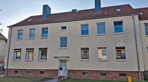 Foto - Eigentumswohnung - 76.000,00&nbsp;EUR Kaufpreis, ca.&nbsp; 65,00&nbsp;m&sup2;