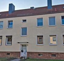 Eigentumswohnung - 76.000,00&nbsp;EUR Kaufpreis, ca.&nbsp; 65,00&nbsp;m&sup2; in Oschersleben (Bode) (PLZ: 39387)