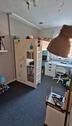 Foto - 3 Zimmer Etagenwohnung in Oschersleben (Bode)