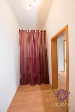 Foto - 2.5 Zimmer Etagenwohnung zur Miete in Zerbst (Anhalt)