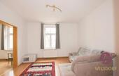 Foto - 2.5 Zimmer Etagenwohnung in Zerbst (Anhalt)