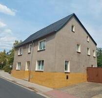 Großzügiges Haus in Radeberg - 150.000,00&nbsp;EUR Kaufpreis, ca.&nbsp; 182,00&nbsp;m&sup2; in Radeberg (PLZ: 01454)