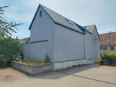 Foto - 7 Zimmer Einfamilienhaus zum Kaufen in Radeberg