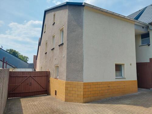 Foto - Einfamilienhaus in Radeberg zum Kaufen