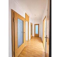 3 Zimmer Wohnung in guter Lage von Werdau für 39.900€