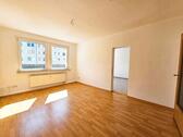 Foto - Etagenwohnung in Werdau zum Kaufen