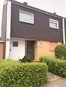 Foto - Reihenendhaus zu Verkaufen - 320.000,00&nbsp;EUR Kaufpreis, ca.&nbsp; 100,00&nbsp;m&sup2;