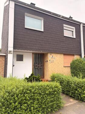Foto - Reihenendhaus zu Verkaufen - 320.000,00&nbsp;EUR Kaufpreis, ca.&nbsp; 100,00&nbsp;m&sup2;