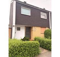 Reihenendhaus zu Verkaufen - 320.000,00&nbsp;EUR Kaufpreis, ca.&nbsp; 100,00&nbsp;m&sup2; in Oer-Erkenschwick (PLZ: 45739)
