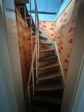 Foto - 5 Zimmer Reihenhaus zum Kaufen in Oer-Erkenschwick