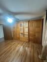Foto - 5 Zimmer Reihenhaus in Oer-Erkenschwick