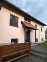Foto - Gepflegtes Einfamilienhaus mit Fernwärme & 3 Garagen