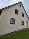 Foto - 6 Zimmer Einfamilienhaus zum Kaufen in Wertingen