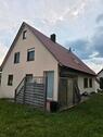 Foto - 6 Zimmer Einfamilienhaus in Wertingen