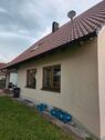 Foto - Einfamilienhaus in Wertingen zum Kaufen