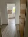 Foto - 2 Zimmer Etagenwohnung zum Kaufen in Salzgitter
