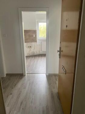 Foto - 2 Zimmer Etagenwohnung zum Kaufen in Salzgitter