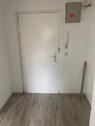 Foto - 2 Zimmer Etagenwohnung in Salzgitter