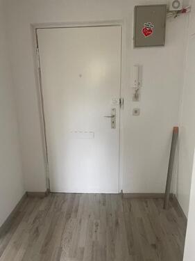 Foto - 2 Zimmer Etagenwohnung in Salzgitter