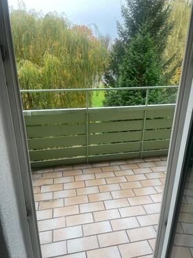 Foto - Etagenwohnung in Salzgitter zum Kaufen