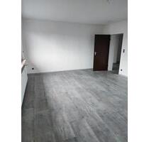 3 Zimmer Wohnung mit Balkon - 700,00&nbsp;EUR Kaltmiete, ca.&nbsp; 87,00&nbsp;m&sup2; in Minden (PLZ: 32423)