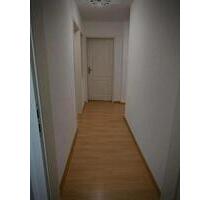 Wohnung in einer Villa - 140.000,00&nbsp;EUR Kaufpreis, ca.&nbsp; 95,00&nbsp;m&sup2; in Georgenthal (PLZ: 99887)