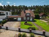 Foto - Traumhaus in Mützel in Top Lage – modern und energieeffizient!