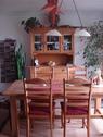 Foto - Gepflegte & charmante 3-Zimmer DG-Wohnung mit Balkon & Stellplatz