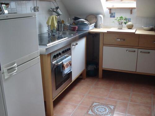 Foto - Einfamilienhaus zum Kaufen in Tirschenreuth