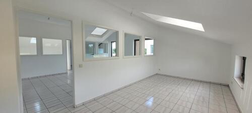 Foto - andere in Rodgau zur Miete
