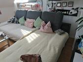 Foto - Etagenwohnung zur Miete in Osterode am Harz