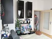 Foto - Etagenwohnung in Osterode am Harz