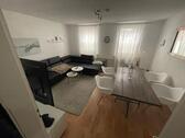 Foto - Charmante Dachgeschosswohnung – ruhig & zentral in Detmold