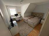 Foto - Etagenwohnung zur Miete in Detmold