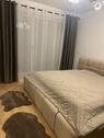 Foto - 4 - Zimmer Wohnung in Zehlendorf zu vermieten