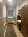 Foto - Etagenwohnung zur Miete in Berlin