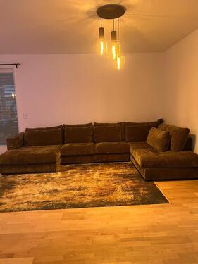 Foto - Etagenwohnung in Berlin zur Miete