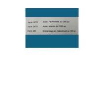Feld,Wald,Wiese Hilst - 5.000,00 EUR Kaltmiete, ca.  0,00 m² in Ruppertsweiler (PLZ: 66957)