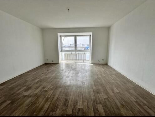Foto - 2 Zimmer Wohnung zur Untermiete