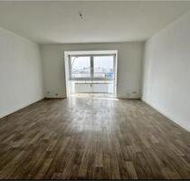 2 Zimmer Wohnung zur Untermiete - Mönchengladbach