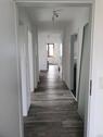 Foto - 4 Zimmer Wohnung - 1.350,00 EUR Kaltmiete,