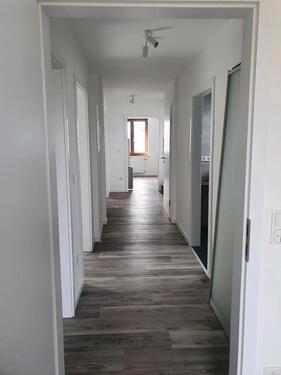 Foto - 4 Zimmer Wohnung - 1.350,00 EUR Kaltmiete,